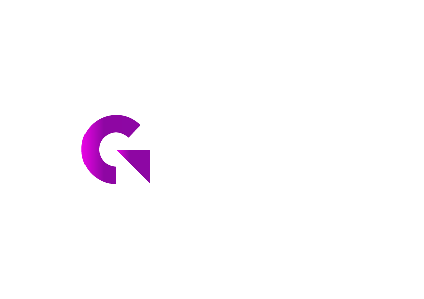 Connta