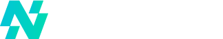 Nexdatta Logo