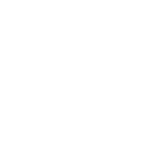 Valoración de Empresas