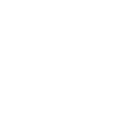 Energía y resultados