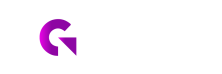 accons