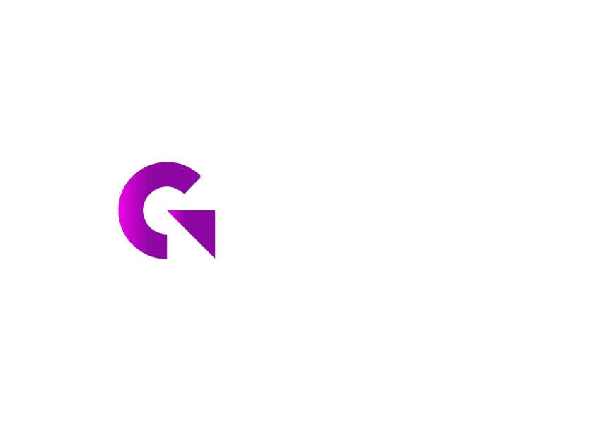 Auddit Logo