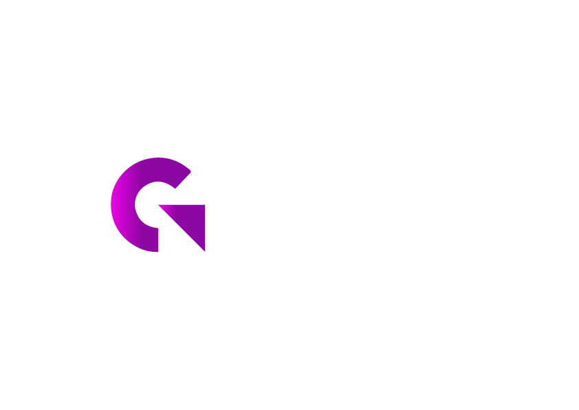 Connta Logo
