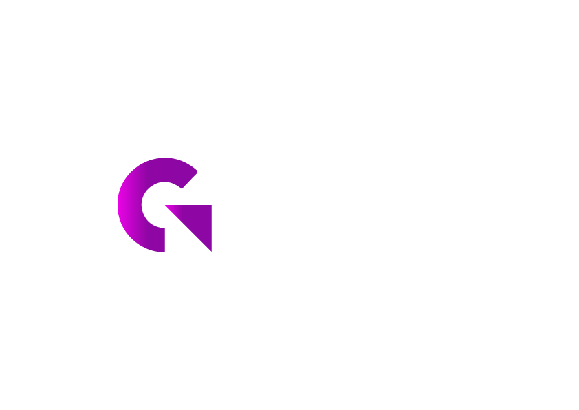 Leggal Logo