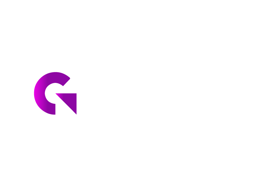 Teamms Logo