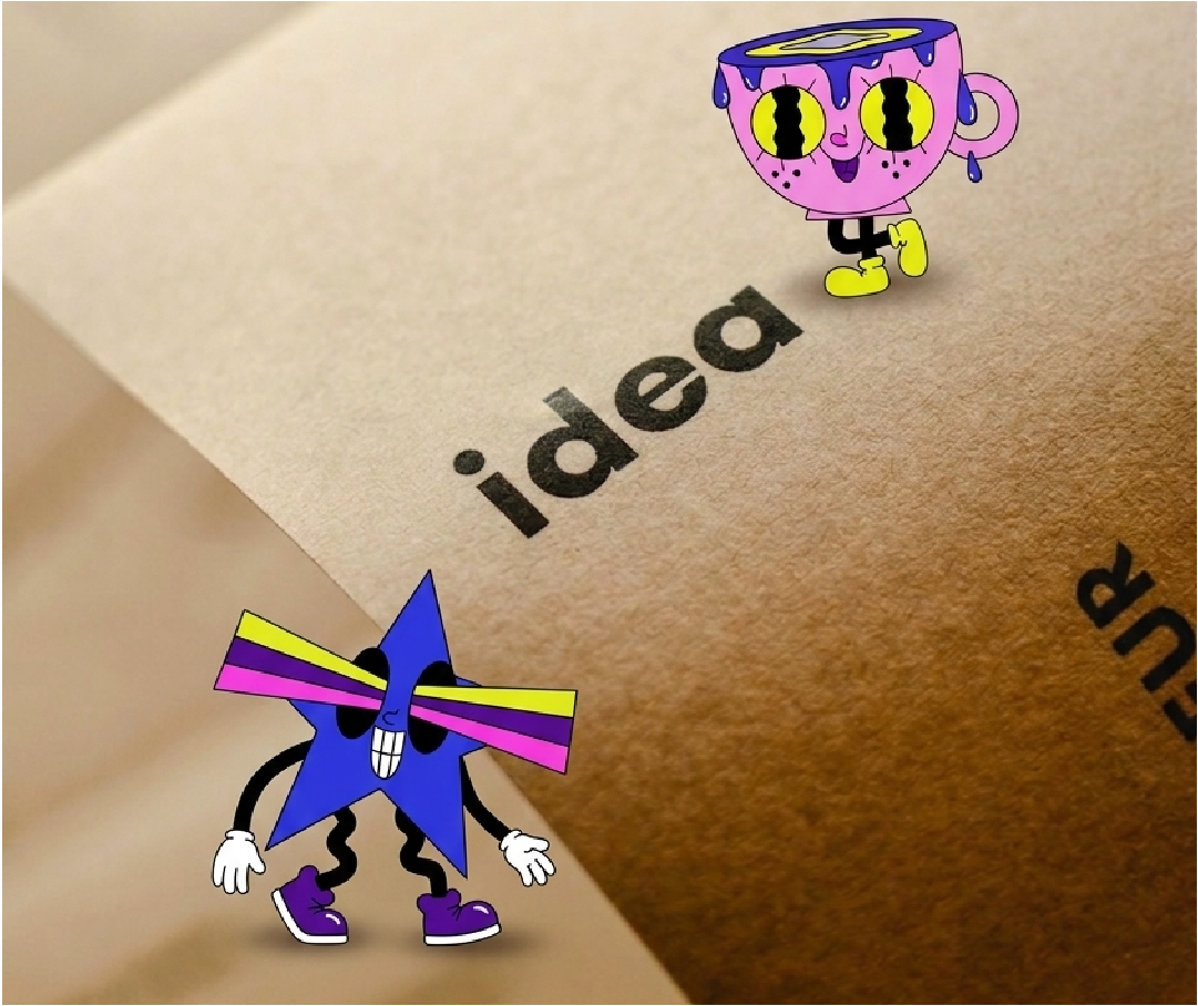 Branding