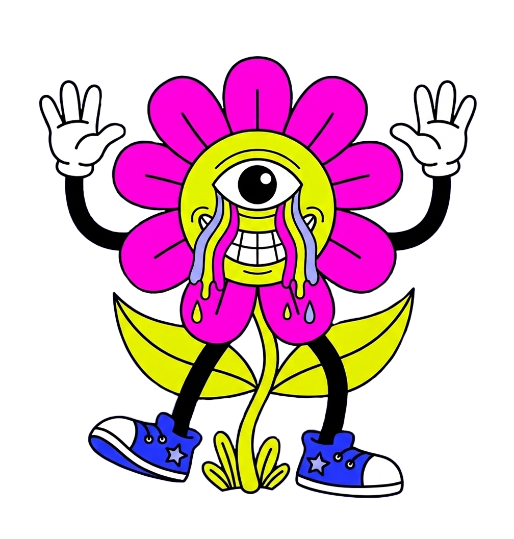 Flor