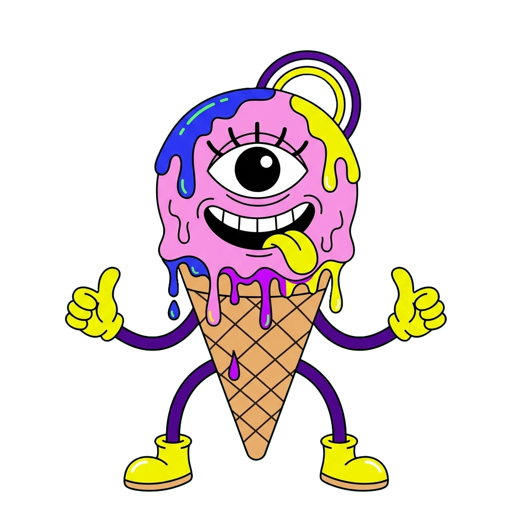 Helado