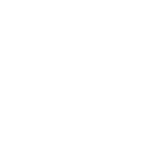 Logo de la marca