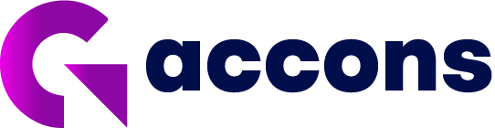 ACCONS Logo