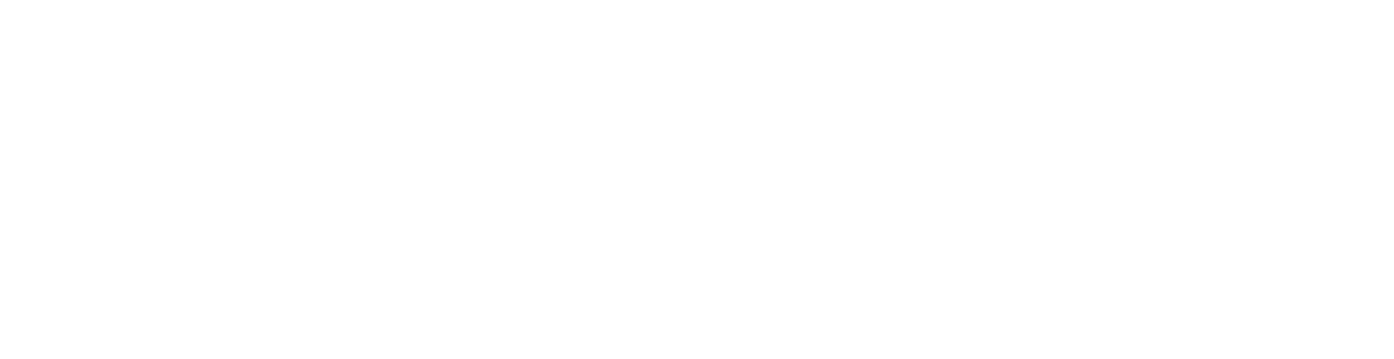 ACCONS Logo
